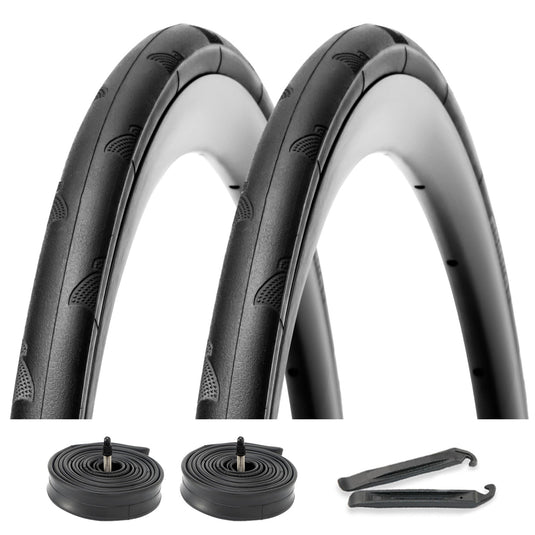 P-Wave - 700×25C / 28C