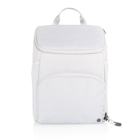 PTX 2.0 Tarana Recycled Backpack Cooler