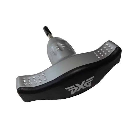 Ping|Mizuno|Callaway Torque Wrench Tool