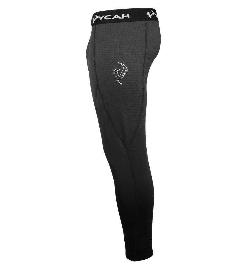 Load image into Gallery viewer, Vycah Pyrex Extreme Pant - Charcoal
