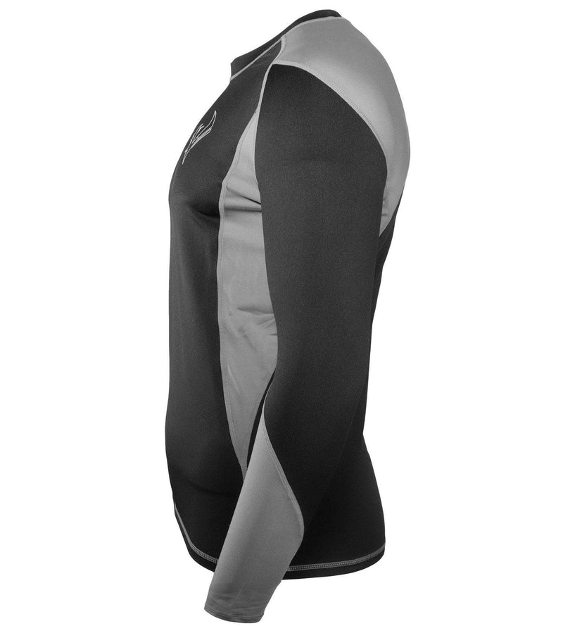 Load image into Gallery viewer, Pyrex Shirt
