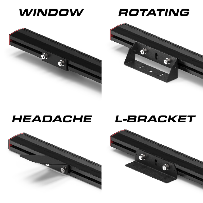 Load image into Gallery viewer, Feniex Q Series 200 Stick Light
