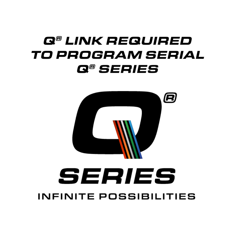 Load image into Gallery viewer, Feniex Q-Link Module
