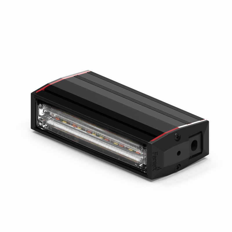 Load image into Gallery viewer, Feniex Q Series 100 Stick Light
