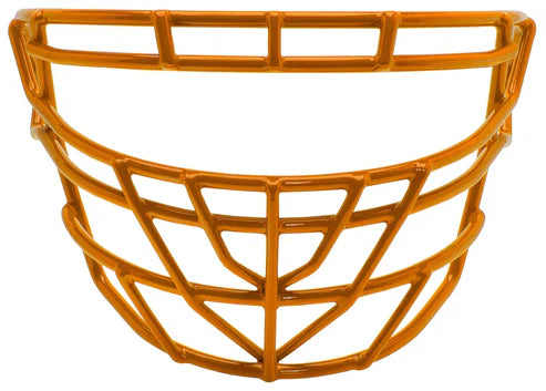 Load image into Gallery viewer, Schutt F7 Carbon Steel Facemasks

