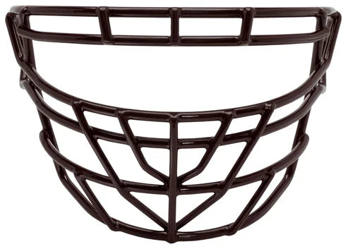 Load image into Gallery viewer, Schutt F7 Carbon Steel Facemasks
