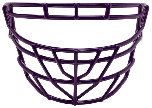 Load image into Gallery viewer, Schutt F7 Carbon Steel Facemasks

