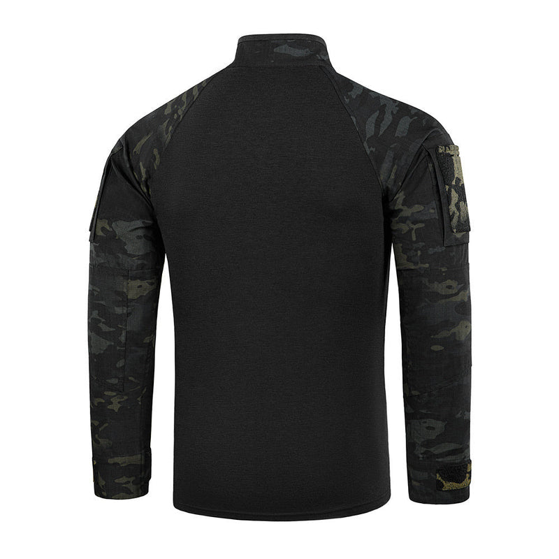 Load image into Gallery viewer, M-Tac Combat Shirt Summer Gen II Pro NYCO Extreme
