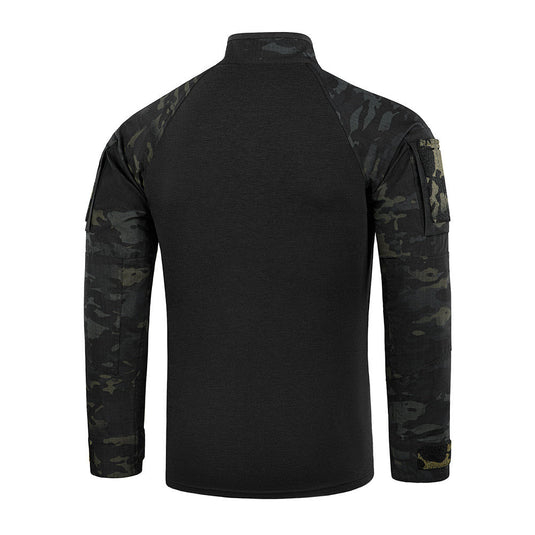 M-Tac Combat Shirt Summer Gen II Pro NYCO Extreme