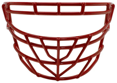 Load image into Gallery viewer, Schutt F7 Carbon Steel Facemasks
