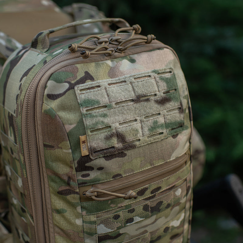 Load image into Gallery viewer, M-Tac Backpack Modular for Drones
