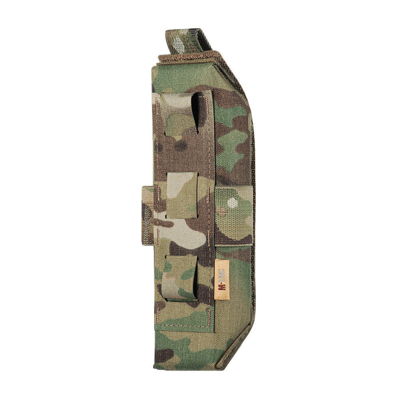 Load image into Gallery viewer, M-Tac Pouch for Tourniquet Closed

