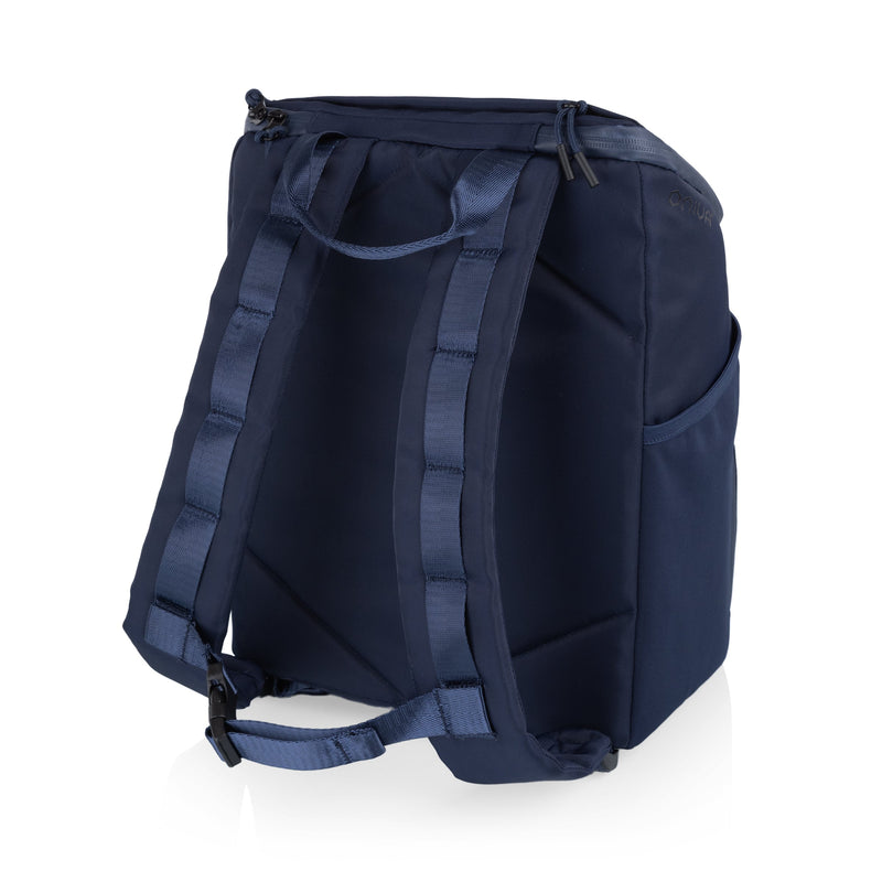 Load image into Gallery viewer, PTX 2.0 Tarana Recycled Backpack Cooler
