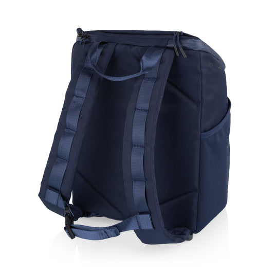 PTX 2.0 Tarana Recycled Backpack Cooler