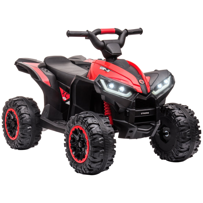 Load image into Gallery viewer, Musical Electric Ride-on Toy for Toddlers: The Perfect Four Wheeler for Kids
