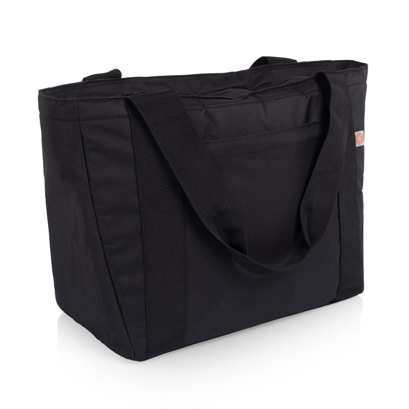 Load image into Gallery viewer, Topanga 2.0 Cooler Tote Bag
