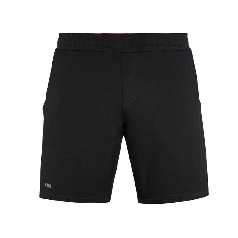 Load image into Gallery viewer, M-Tac Shorts Stealth Active
