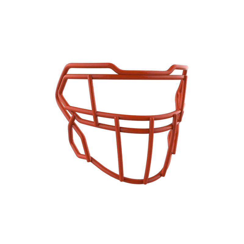 Load image into Gallery viewer, VICIS ZERO2 Facemasks
