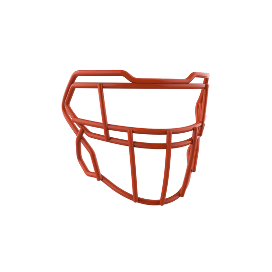 VICIS ZERO2 Facemasks