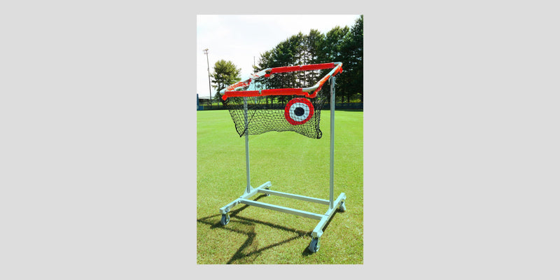 Load image into Gallery viewer, QBTN300 - Quarterback Throwing Net
