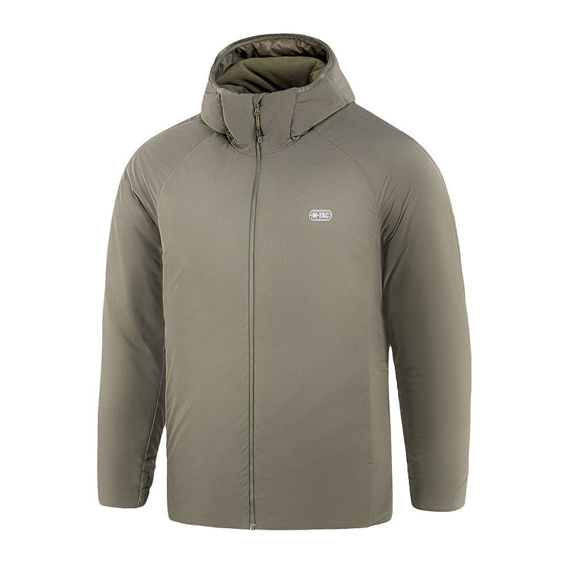 Load image into Gallery viewer, M-Tac Winter Jacket Paladin Pro Primaloft
