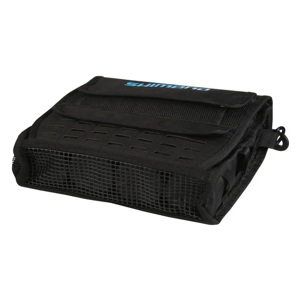 Load image into Gallery viewer, Shimano Blue Wave Surf Bags
