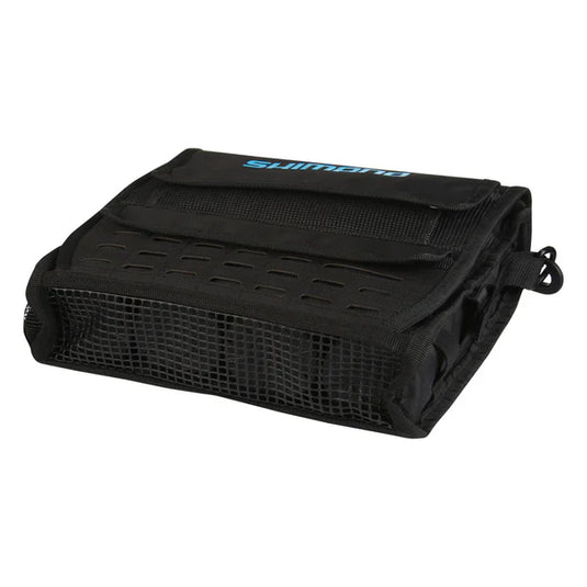 Shimano Blue Wave Surf Bags