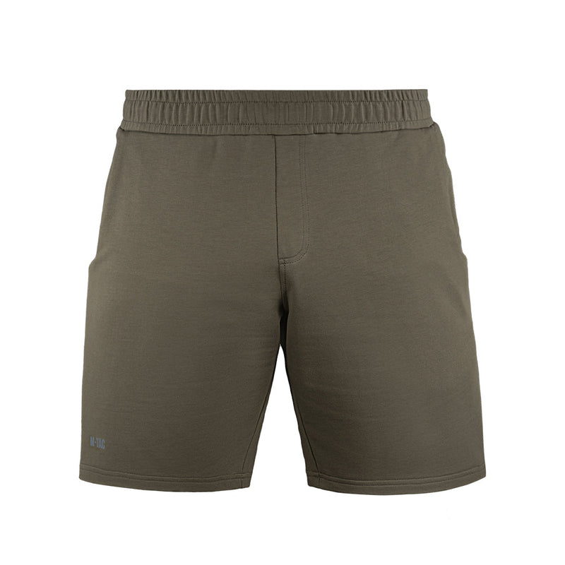 Load image into Gallery viewer, M-Tac Shorts Stealth Active
