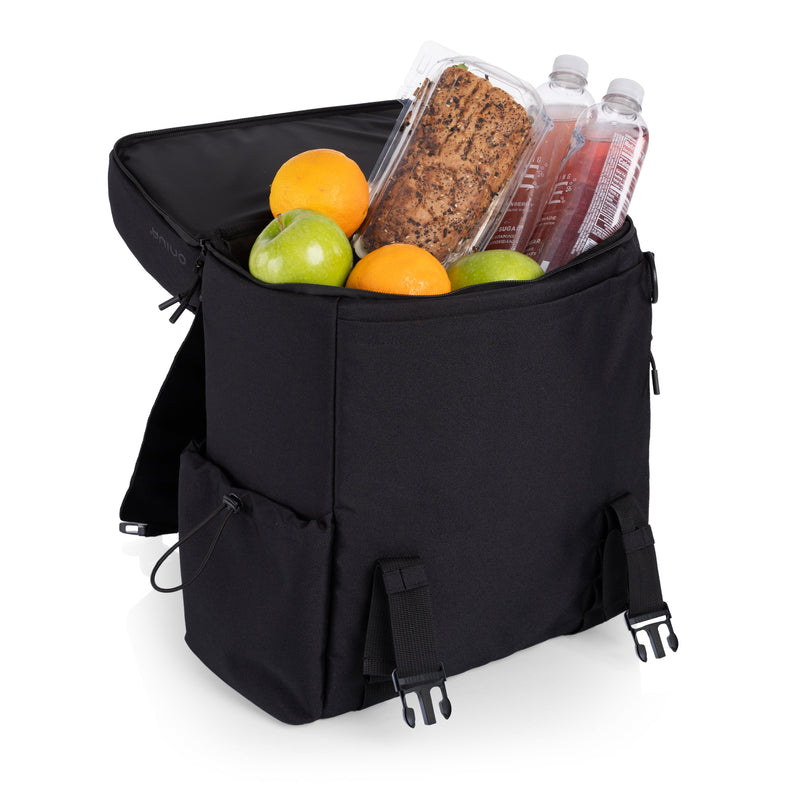 Load image into Gallery viewer, Turismo 2.0 Travel Backpack Cooler
