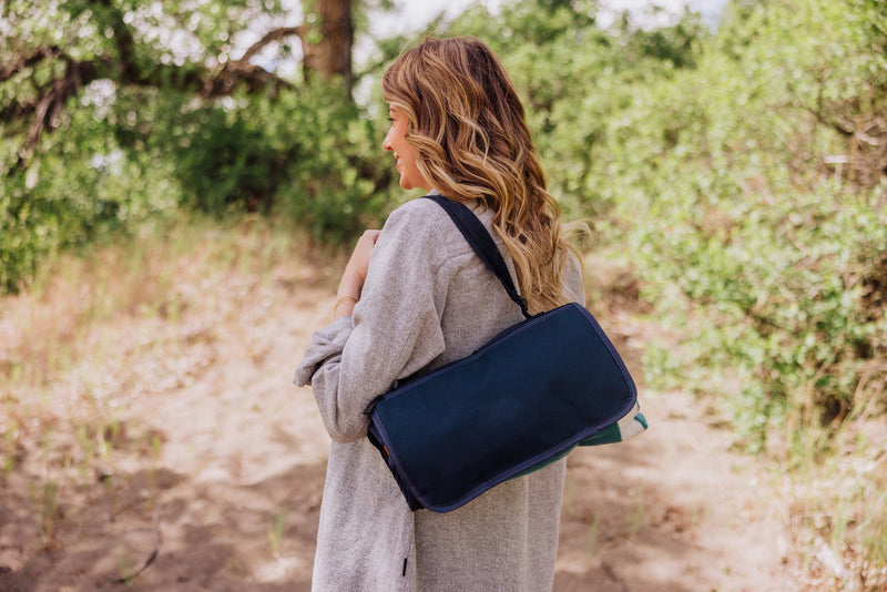 Load image into Gallery viewer, Blanket Tote XL Outdoor Picnic Blanket
