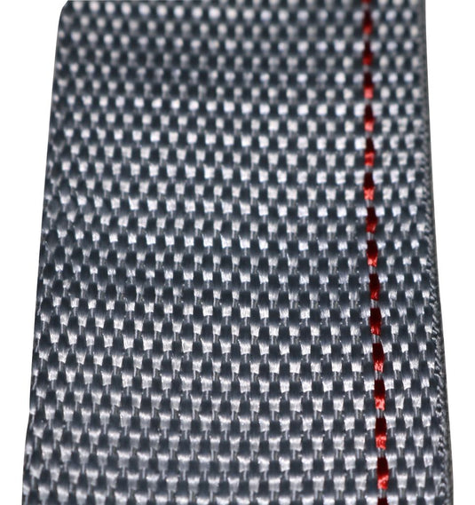 2" x 16 Ft Ratchet Strap w/ Spg E & Wire Hk for E & F-Tracks | 12 PACK