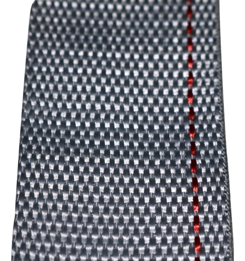 Load image into Gallery viewer, 2&quot; x 16 Ft Ratchet Strap w/ Spg E &amp; Wire Hk for E &amp; F-Tracks 10 PACK | R16EW
