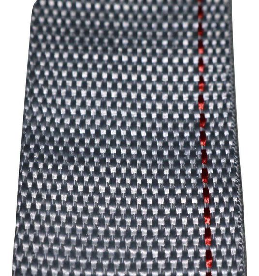 2" x 16 Ft Ratchet Strap w/ Spg E & Wire Hk for E & F-Tracks 16 PACK | R16EW