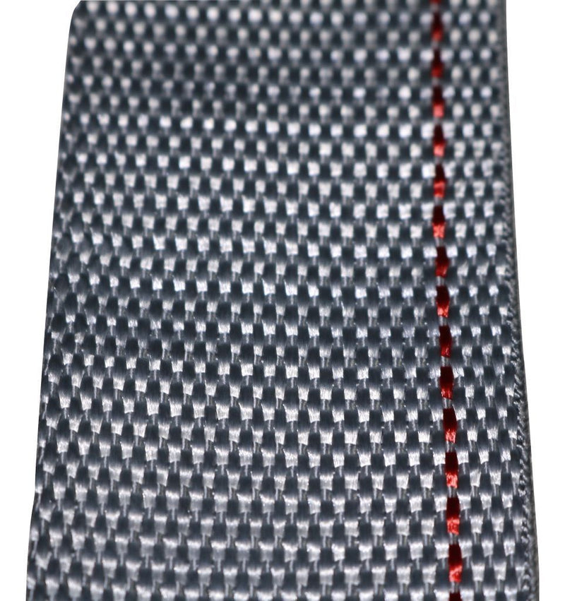 Load image into Gallery viewer, 2&quot; x 16 Ft Ratchet Strap w/ Spg E &amp; Wire Hk for E &amp; F-Tracks | 50 PACK
