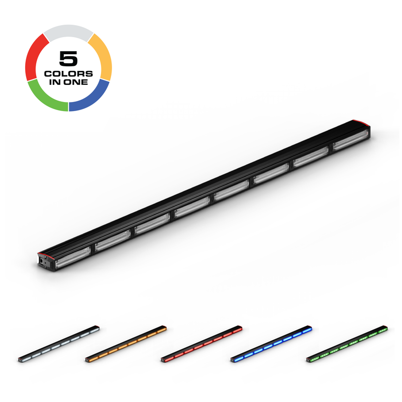 Load image into Gallery viewer, Feniex Quantum 2.0 800 Light Stick
