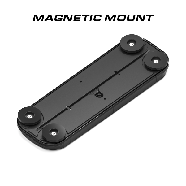 Load image into Gallery viewer, Feniex Quantum 2.0 27" Mini Light Bar
