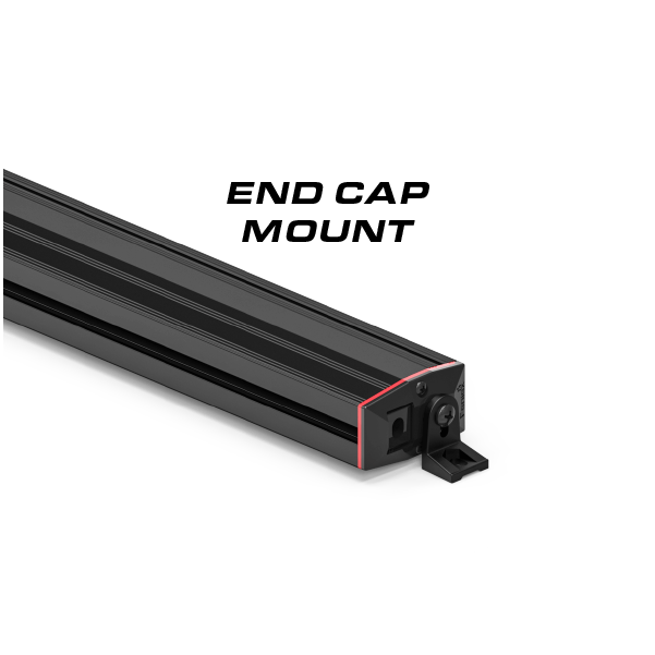 Load image into Gallery viewer, Feniex Quantum 2.0 400 Stick Light
