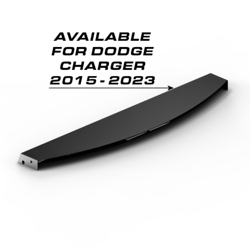 Load image into Gallery viewer, Feniex Quantum 2.0 Interior Rear Light Bar
