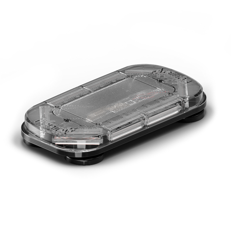 Load image into Gallery viewer, Feniex Quantum 2.0 18" Mini Light Bar
