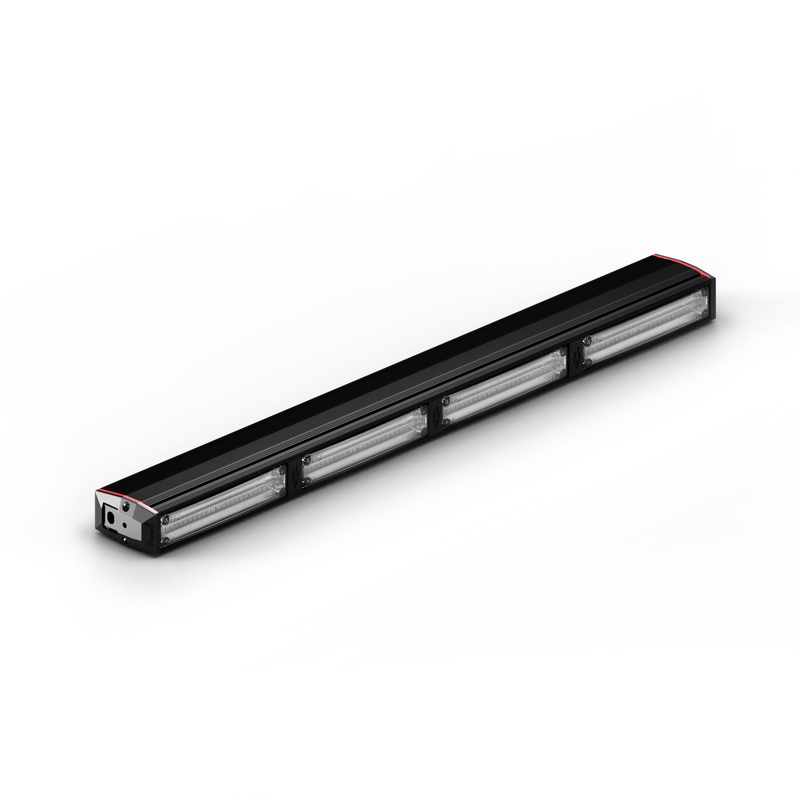 Load image into Gallery viewer, Feniex Quantum 2.0 400 Stick Light
