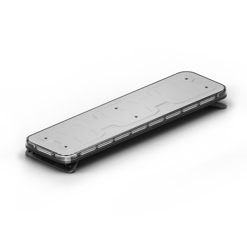 Load image into Gallery viewer, Feniex Quantum 2.0 44" GPL Light Bar
