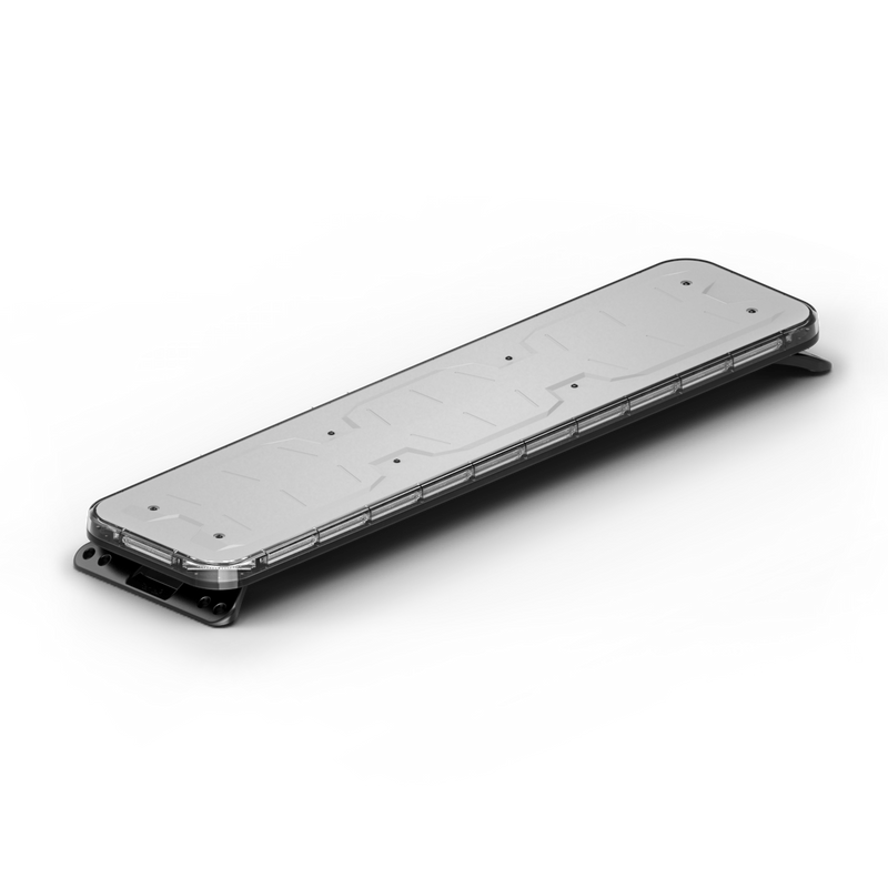 Load image into Gallery viewer, Feniex Quantum 2.0 49" GPL Light Bar
