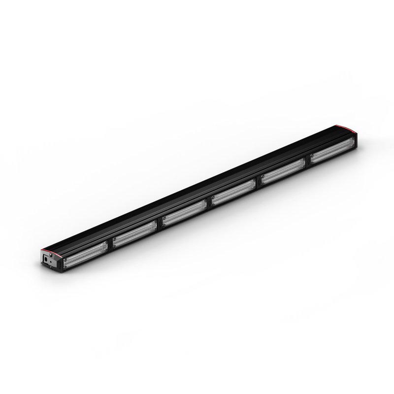 Load image into Gallery viewer, Feniex Quantum 2.0 600 Stick Light
