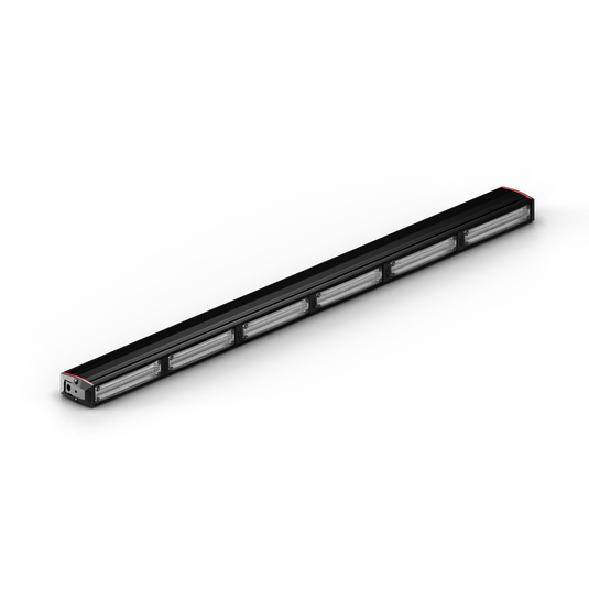 Feniex Quantum 2.0 600 Stick Light