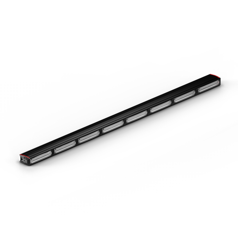 Load image into Gallery viewer, Feniex Quantum 2.0 800 Light Stick
