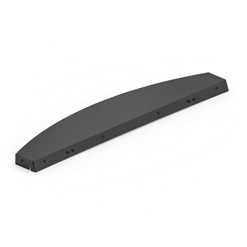 Load image into Gallery viewer, Feniex Quantum 2.0 Interior Rear Light Bar
