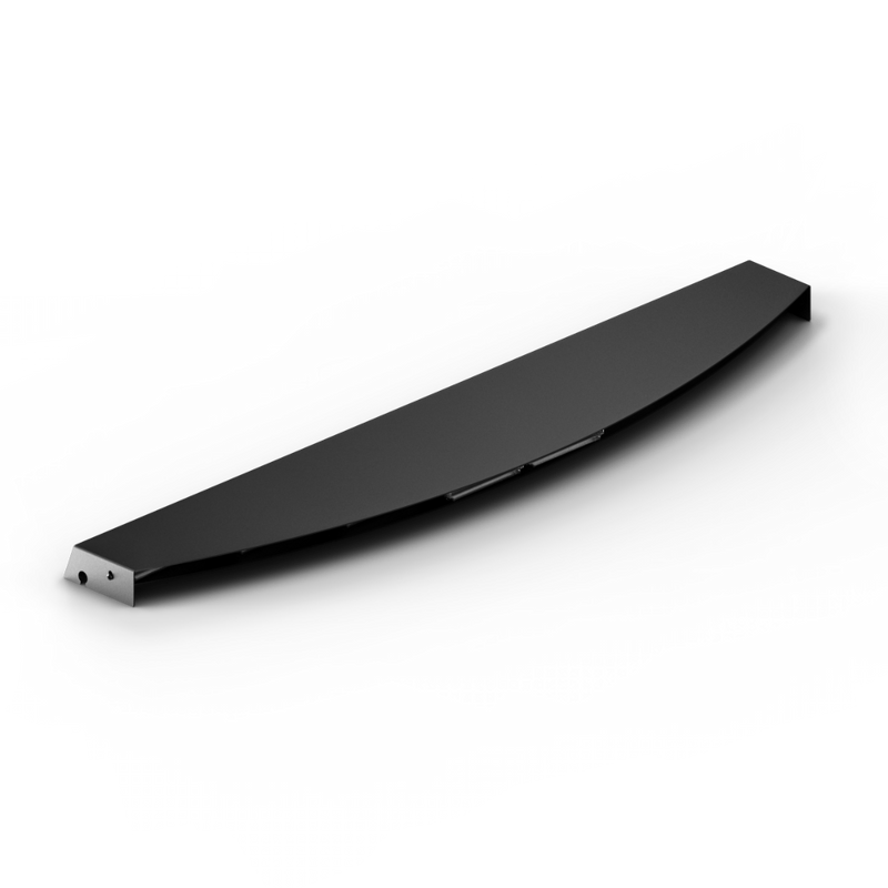 Load image into Gallery viewer, Feniex Quantum 2.0 Interior Rear Light Bar
