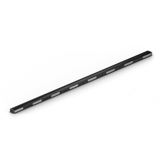 Feniex Quantum 2.0 Running Board Rocker Panel Light