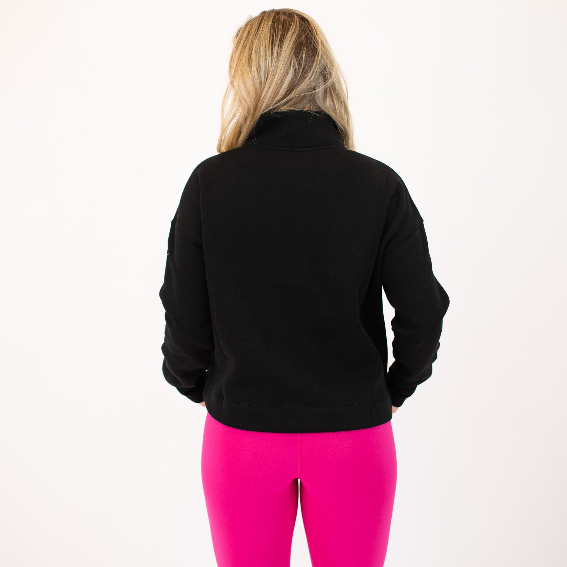 Quarter Snap Pull Over - Skoutley Outdoors LLC