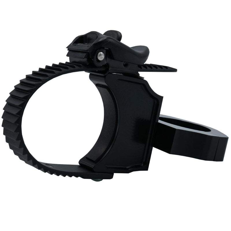 Load image into Gallery viewer, AGM Products Quick Clamp chassis tube mount

